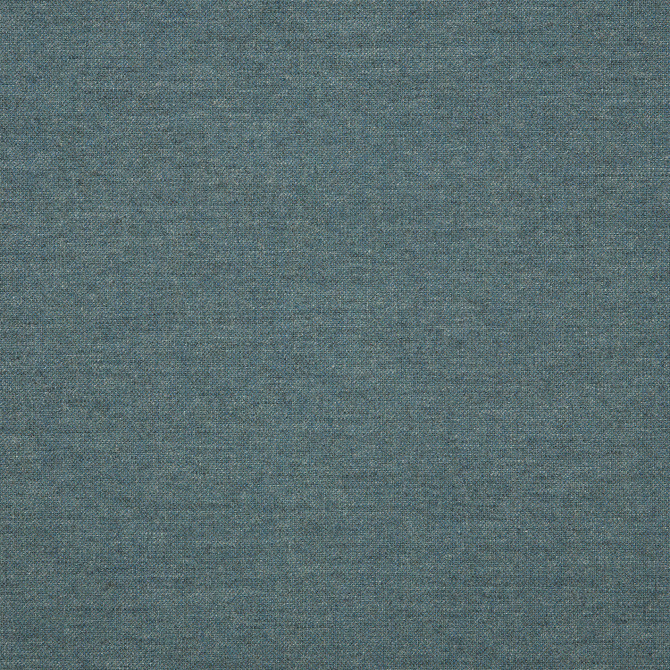 Sunbrella Fabric 40456 Cast Lagoon Sunbrella Elements - Cast Sunbrella® Acrylic, Sunbrella® Polyester, Sunbrella® Non-Phthalate PVC USA or Imported 5-Year Horizontal: and Vertical: 60 yd. 54 in. - My Fabric Connection -