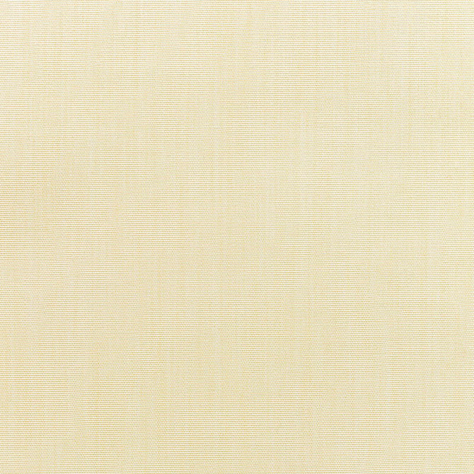 Sunbrella Fabric 5498 Canvas Vellum Cushion Furniture Drapery Fabrics > Sunbrella Solids 100% Acrylic USA or Imported n/a 54" - My Fabric Connection -