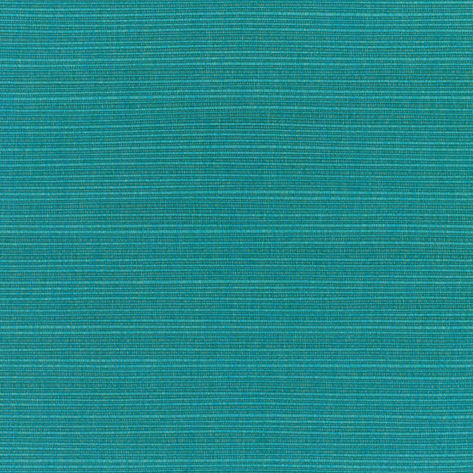 Sunbrella Fabric 8019 Dupione Deep Sea Sunbrella Elements - Dupione Sunbrella® Acrylic, Sunbrella® Polyester, Sunbrella® Non-Phthalate PVC USA or Imported 5-Year Horizontal: and Vertical: 60 yd. 54 in. - My Fabric Connection -