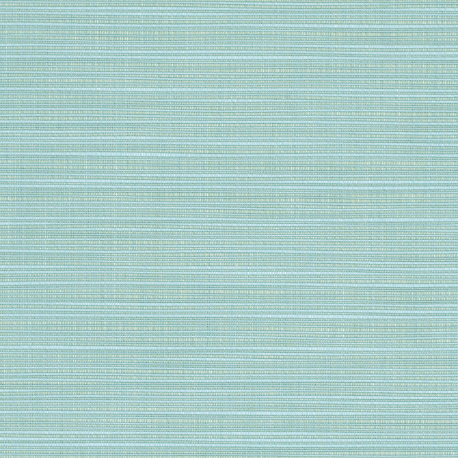 Sunbrella Fabric 8067 Dupione Celeste Sunbrella Elements - Dupione Sunbrella® Acrylic, Sunbrella® Polyester, Sunbrella® Non-Phthalate PVC USA or Imported 5-Year Horizontal: and Vertical: 60 yd. 54 in. - My Fabric Connection -