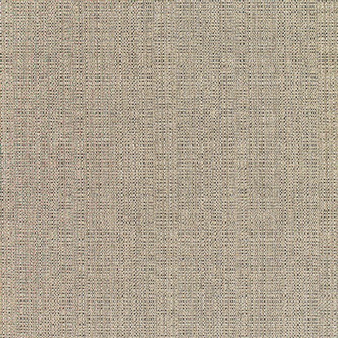 Sunbrella Fabric 8319 Stone Linen Cushion Furniture Drapery Fabrics > Sunbrella Specialty Weaves 100% Acrylic USA or Imported n/a 54" - My Fabric Connection -