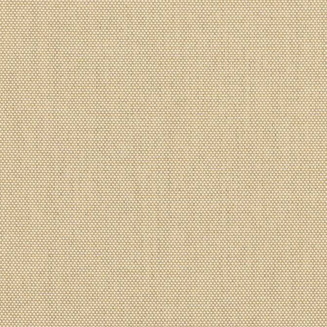 Sunbrella Fabric 32000-0016 Sailcloth Sahara Sunbrella Elements - Sailcloth Sunbrella® Acrylic, Sunbrella® Polyester, Sunbrella® Non-Phthalate PVC USA or Imported 5-Year Horizontal: and Vertical: 45 yd. 54 in. - My Fabric Connection -