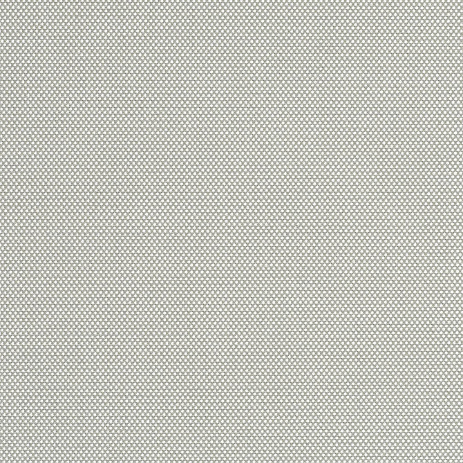 Sunbrella Fabric 32000-0023  Sailcloth Seagull our website for purchase 100% Sunbrella Acrylic USA (see sample) N/A 54"  - My Fabric Connection -