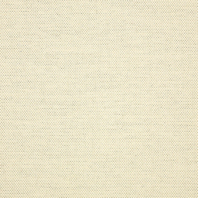 Sunbrella Fabric 32000-0026  Sailcloth Sailor our website for purchase 100% Sunbrella Acrylic USA (see sample) n/a 54"  - My Fabric Connection -