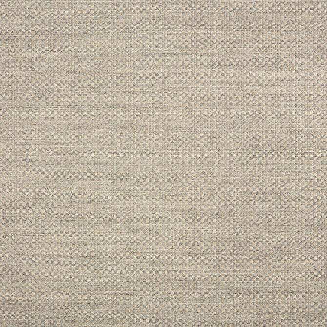 Sunbrella Fabric 44285-0001 Action Ash our website for purchase 100% Sunbrella Acrylic USA (see sample) n/a 54"  - My Fabric Connection -