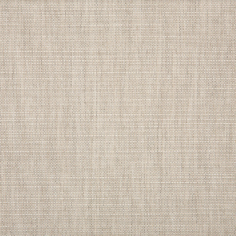 Sunbrella Fabric 57005 Echo Ash Sunbrella Elements - Decorative Sunbrella® Acrylic, Sunbrella® Polyester, Sunbrella® Non-Phthalate PVC USA or Imported 5-Year Horizontal: and Vertical: 60 yd. 54 in. - My Fabric Connection -