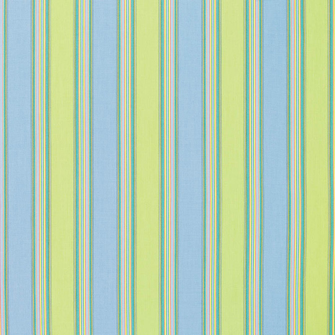 Sunbrella Fabric 5602  Bravada Limelite our website for purchase 100% Sunbrella Acrylic USA (see sample) 6.8" 54"  - My Fabric Connection -