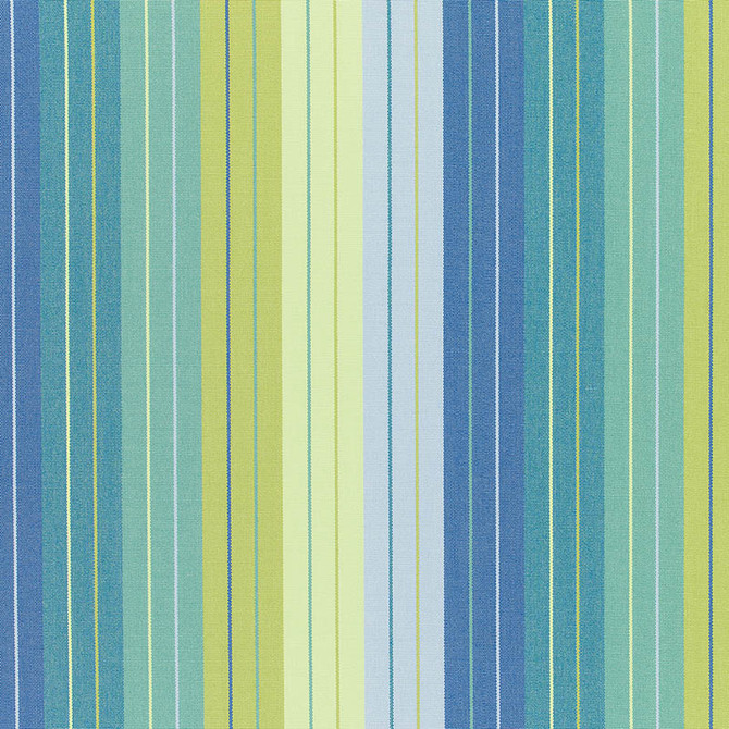 Sunbrella Fabric 5608  Seville Seaside our website for purchase 100% Sunbrella Acrylic USA (see sample) 9" 54"  - My Fabric Connection -