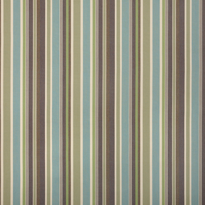 Sunbrella Fabric 5621 Brannon Whisper Sunbrella Elements - Decorative Sunbrella® Acrylic, Sunbrella® Polyester, Sunbrella® Non-Phthalate PVC USA or Imported 5-Year Horizontal: 60 yd. and Vertical: 8.9 in. 54 in. - My Fabric Connection -