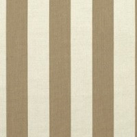 Sunbrella Fabric 5674 Maxim Heather Beige Cushion Furniture Drapery Fabrics > Sunbrella Stripes 100% Acrylic USA or Imported 4.25" 54" - My Fabric Connection -