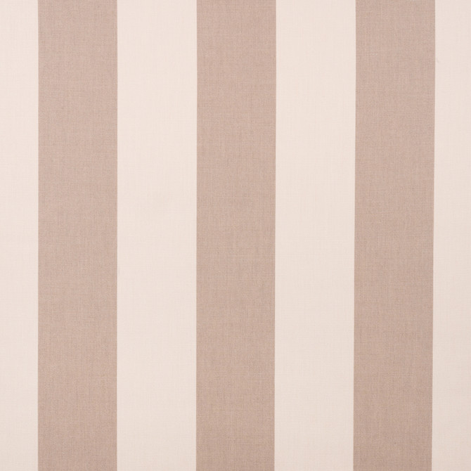 Sunbrella Fabric 5695 Regency Sand Sunbrella Elements - Decorative Sunbrella® Acrylic, Sunbrella® Polyester, Sunbrella® Non-Phthalate PVC USA or Imported 5-Year Horizontal: 60 yd. and Vertical: 9 in. 54 in. - My Fabric Connection -