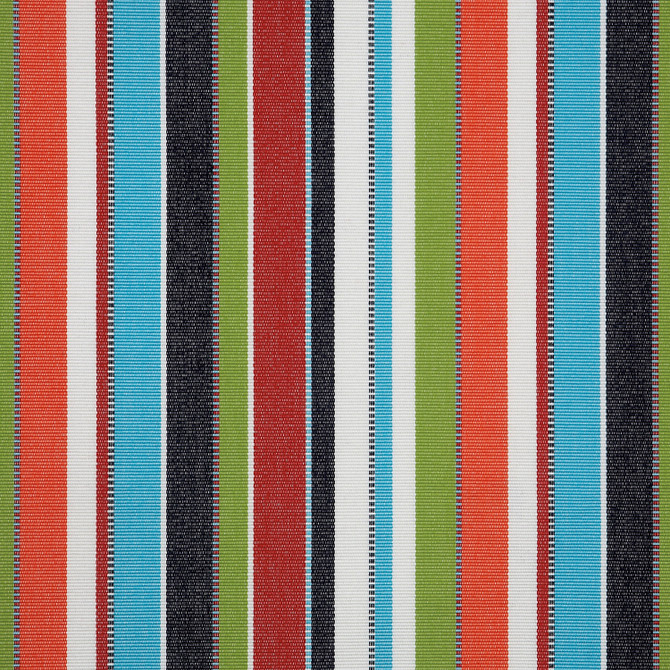 Sunbrella Fabric 7774 Carousel Confetti Sunbrella Elements - Rib Sunbrella® Acrylic, Sunbrella® Polyester, Sunbrella® Non-Phthalate PVC USA or Imported 5-Year Horizontal: 45 yd. and Vertical: 8.8 in. 54 in. - My Fabric Connection -