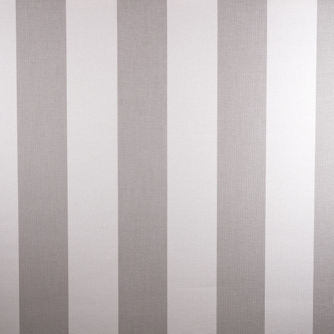 Sunbrella Fabric 32008 Solana Seagull Sunbrella Elements - Decorative Sunbrella® Acrylic, Sunbrella® Polyester, Sunbrella® Non-Phthalate PVC USA or Imported 5-Year Horizontal: 45 yd. and Vertical: 7.7 in. 54 in. - My Fabric Connection -