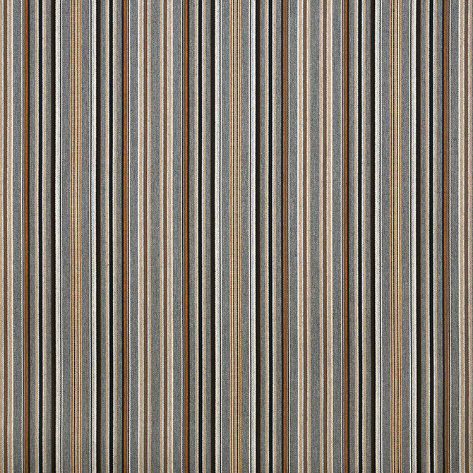 Sunbrella Fabric 56107 Cultivate Stone our website for purchase 100% Sunbrella Acrylic USA (see sample) 8.87" 54"  - My Fabric Connection -