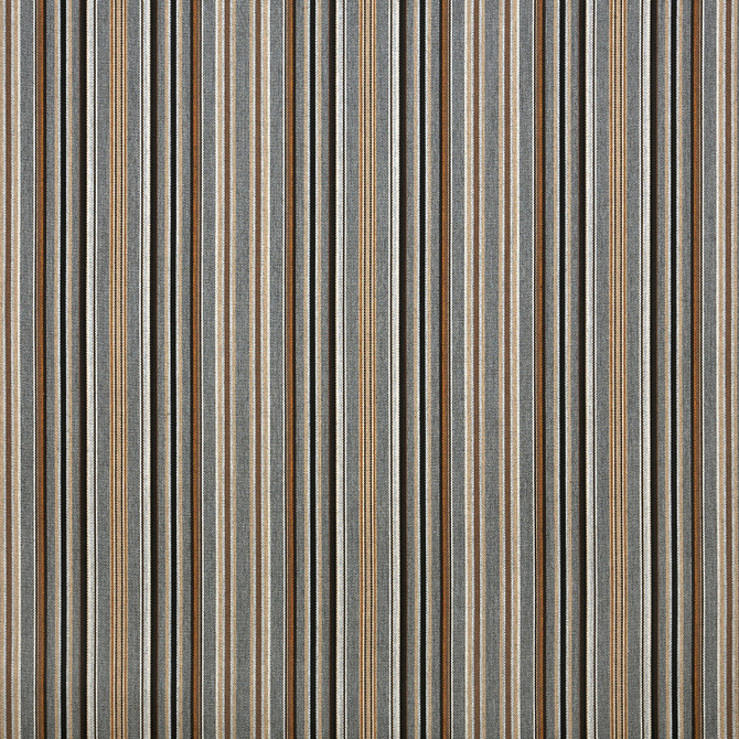 Sunbrella Fabric 56107 Cultivate Stone Sunbrella Makers Sunbrella® Acrylic, Sunbrella® Polyester, Sunbrella® Non-Phthalate PVC USA or Imported 5-Year Horizontal: 40 yd. and Vertical: 8.9 in. 54 in. - My Fabric Connection -