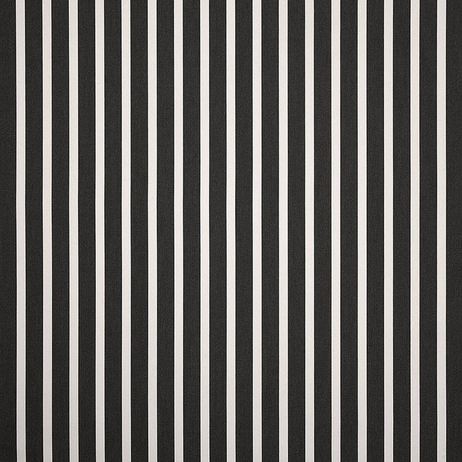 Sunbrella Fabric 58033  Shore  Classic our website for purchase 100% Sunbrella Acrylic USA (see sample) 1.53" 54"  - My Fabric Connection -