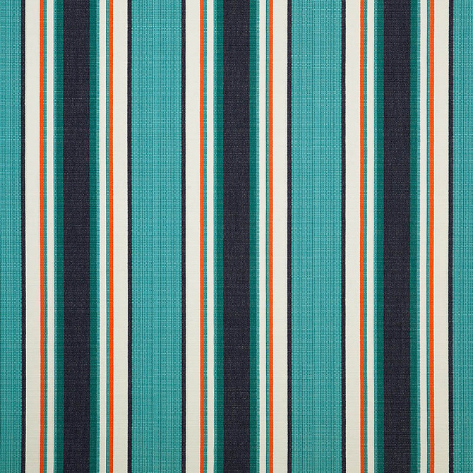 Sunbrella Fabric 58040  Token  Surfside our website for purchase 100% Sunbrella Acrylic USA (see sample) n/a 54"  - My Fabric Connection -