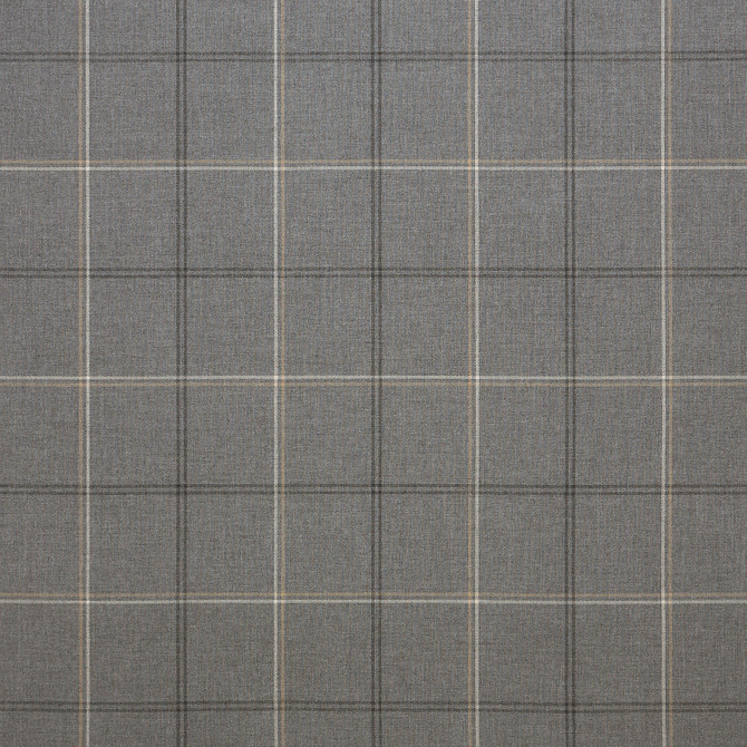 Sunbrella Fabric 40484-0001 Paradigm Stone Sunbrella Makers Sunbrella® Acrylic, Sunbrella® Polyester, Sunbrella® Non-Phthalate PVC USA or Imported 5-Year Horizontal: 14.3 in. and Vertical: 14.4 in. 54 in. - My Fabric Connection -