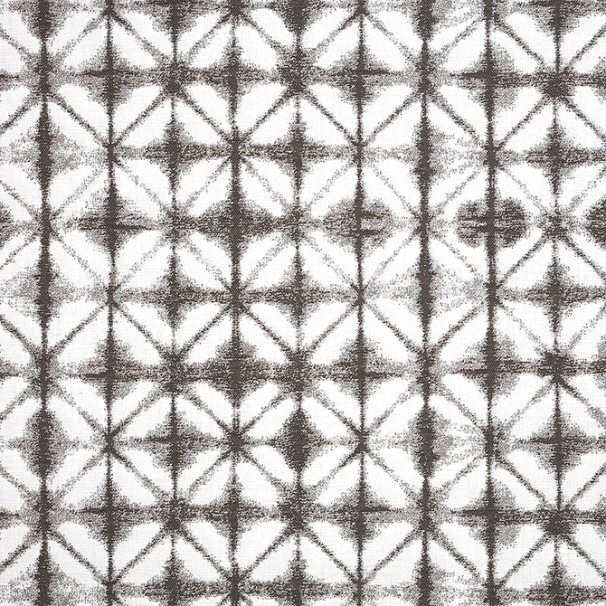 Sunbrella Fabric 145256-0005 Midori Stone Cushion Furniture Drapery Fabrics > Sunbrella Jacquards 100% Acrylic USA or Imported 18.8" 54" - My Fabric Connection -