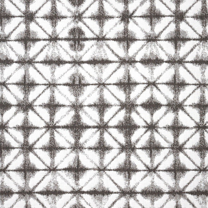 Sunbrella Fabric 145256-0005 Midori Stone Sunbrella Makers Sunbrella® Acrylic, Sunbrella® Polyester, Sunbrella® Non-Phthalate PVC USA or Imported 5-Year Horizontal: 18.8 in. and Vertical: 28 in. 54 in. - My Fabric Connection -