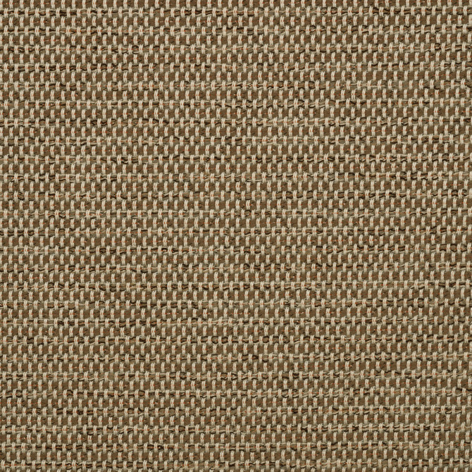 Sunbrella Fabric 42048-0009 Mainstreet Latte Sunbrella Elements - Decorative Sunbrella® Acrylic, Sunbrella® Polyester, Sunbrella® Non-Phthalate PVC USA or Imported 5-Year Horizontal: 0.3 in. and Vertical: 0.3 in. 54 in. - My Fabric Connection -