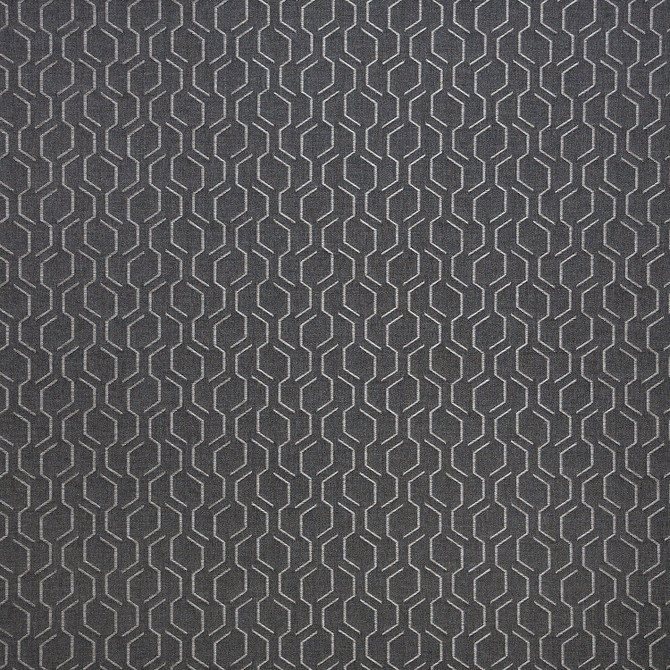 Sunbrella Fabric 69010-0002 Adaptation Stone Sunbrella Makers Sunbrella® Acrylic, Sunbrella® Polyester, Sunbrella® Non-Phthalate PVC USA or Imported 5-Year Horizontal: 3.5 in. and Vertical: 2.6 in. 54 in. - My Fabric Connection -