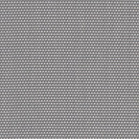 Sunbrella Fabric Sli 5928-0044 Sling Silver our website for purchase 100% Acrylic USA (see sample) n/a 54"  - My Fabric Connection -
