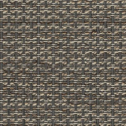 Sunbrella Fabric 5288-0005 Igneous Granite Cushion Furniture Drapery Fabrics > Sunbrella® Sling 50% PVC, 32% Acrylic, 18% Polyester USA or Imported n/a 54" - My Fabric Connection -
