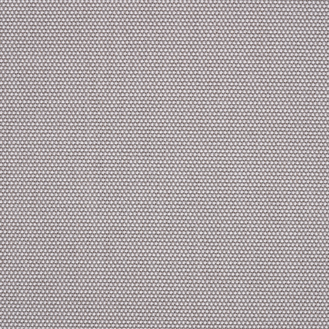 Sunbrella Fabric 50143-0010 Sailing Seagull Sunbrella Sling Sunbrella® Acrylic, Sunbrella® Non-Phthalate PVC, Sunbrella® Polyester USA or Imported 5-Year Horizontal: and Vertical: 45 yd. 54 in. - My Fabric Connection -