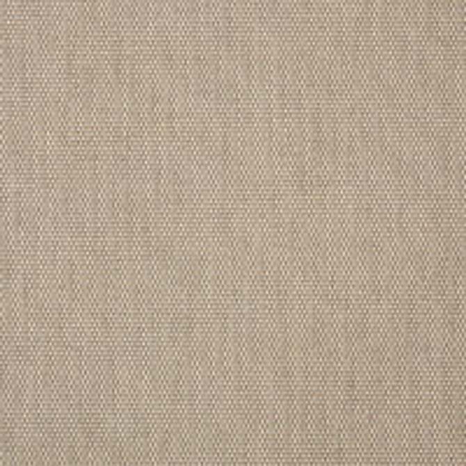 Sunbrella Fabric 50143-0019 Sailing Space our website for purchase PVC Coated Polyester/Sunbrella USA (see sample) n/a 54"  - My Fabric Connection -