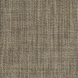 Sunbrella Fabric 5928-0007 Augustine Gravel Cushion Furniture Drapery Fabrics > Sunbrella® Sling 64% PVC, 12% Acrylic, 24% Polyester USA or Imported n/a 54" - My Fabric Connection -