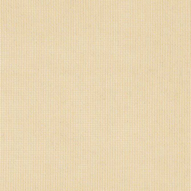 Sunbrella Fabric 51000-0001 Shadow Sand Sunbrella Elements - Shadow 100% Sunbrella® Acrylic USA or Imported 5-Year Horizontal: and Vertical: 60 yd. 54 in. - My Fabric Connection -