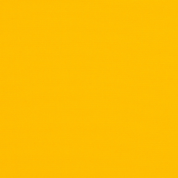 Sunbrella Fabric 4602  Sunflower Yellow our website for purchase 100% Sunbrella Acrylic USA (see sample) n/a 46"  - My Fabric Connection -