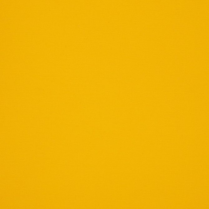 Sunbrella Fabric 4602 Sunflower Yellow Sunbrella Awning / Marine 46 in. Solids 100% Sunbrella® Acrylic USA or Imported 10-Year Horizontal: and Vertical: 46 in. - My Fabric Connection -