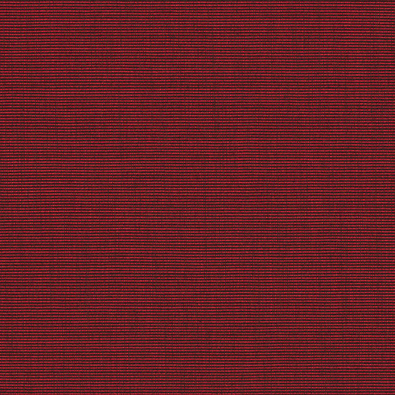 Sunbrella Fabric 4606 Dubonnet Tweed Awning Fabrics > Sunbrella® Solids 100% Acrylic USA or Imported n/a 46" - My Fabric Connection -