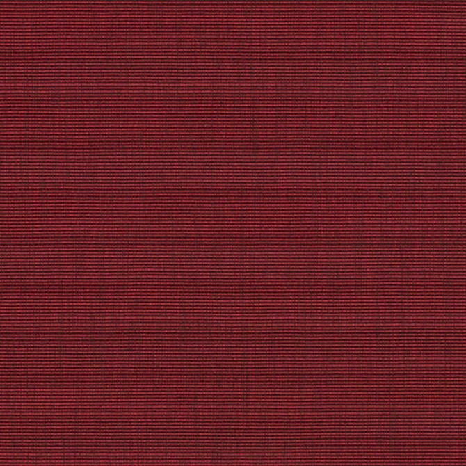 Sunbrella Fabric 4606 Dubonnet Tweed Sunbrella Awning / Marine 46 in. Solids 100% Sunbrella® Acrylic USA or Imported 10-Year Horizontal: and Vertical: 46 in. - My Fabric Connection -