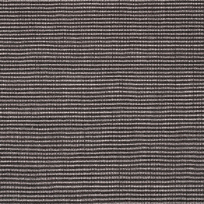 Sunbrella Fabric 4607 Charcoal Tweed Sunbrella Awning / Marine 46 in. Solids 100% Sunbrella® Acrylic USA or Imported 10-Year Horizontal: and Vertical: 46 in. - My Fabric Connection -