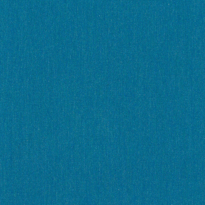 Sunbrella Fabric 4610 Turquoise Sunbrella Awning / Marine 46 in. Solids 100% Sunbrella® Acrylic USA or Imported 10-Year Horizontal: and Vertical: 46 in. - My Fabric Connection -