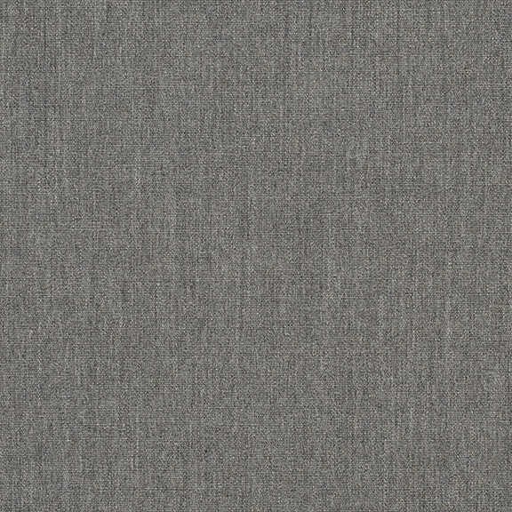 Sunbrella Fabric 4615  Smoke our website for purchase 100% Sunbrella Acrylic USA (see sample) n/a 46"  - My Fabric Connection -