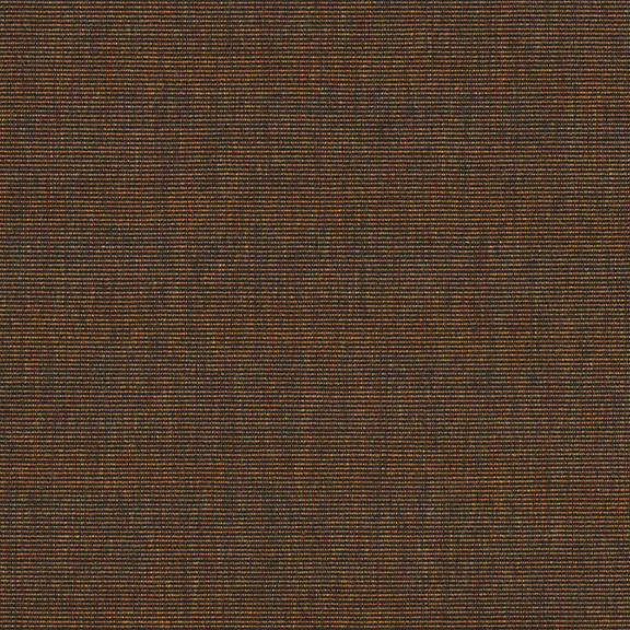 Sunbrella Fabric 4618 Walnut Brown Awning Fabrics > Sunbrella® Solids 100% Acrylic USA or Imported n/a 46" - My Fabric Connection -