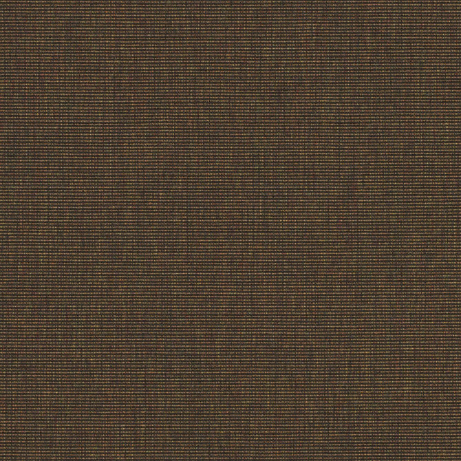 Sunbrella Fabric 4618 Walnut Brown Tweed Sunbrella Awning / Marine 46 in. Solids 100% Sunbrella® Acrylic USA or Imported 10-Year Horizontal: and Vertical: 46 in. - My Fabric Connection -