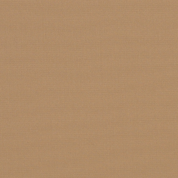 Sunbrella Fabric 4620  Beige our website for purchase 100% Sunbrella Acrylic USA (see sample) n/a 46"  - My Fabric Connection -