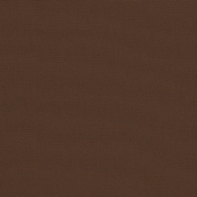 Sunbrella Fabric 4621  True Brown our website for purchase 100% Sunbrella Acrylic USA (see sample) n/a 46"  - My Fabric Connection -