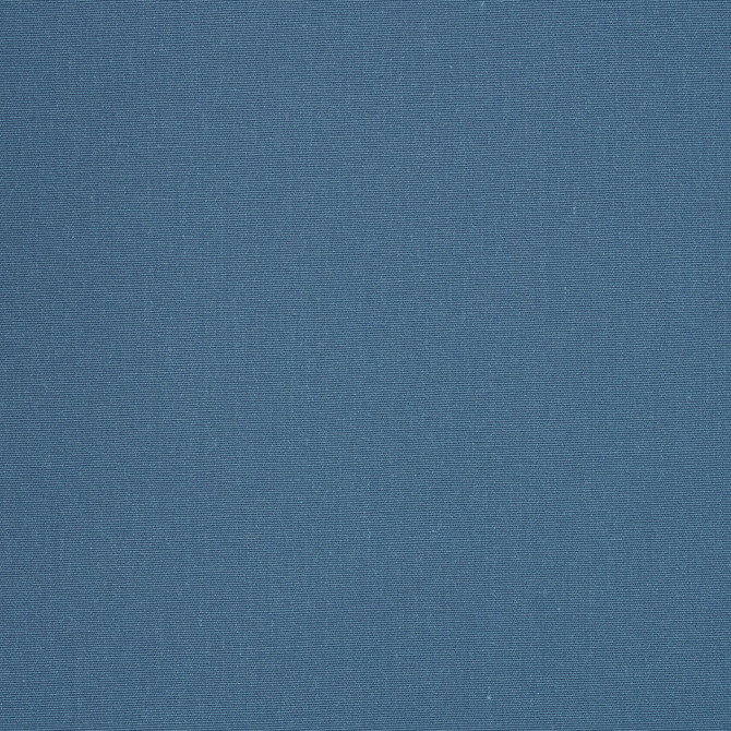 Sunbrella Fabric 4624 Sky Blue Sunbrella Awning / Marine 46 in. Solids 100% Sunbrella® Acrylic USA or Imported 10-Year Horizontal: and Vertical: 46 in. - My Fabric Connection -