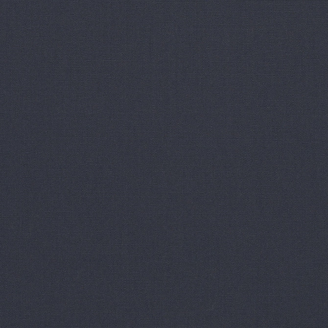 Sunbrella Fabric 4626 Navy Sunbrella Awning / Marine 46 in. Solids 100% Sunbrella® Acrylic USA or Imported 10-Year Horizontal: and Vertical: 46 in. - My Fabric Connection -