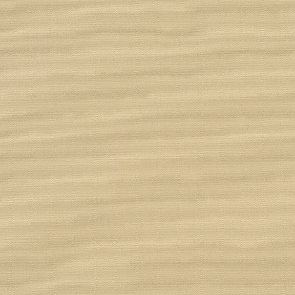 Sunbrella Fabric 4633 Linen Awning Fabrics > Sunbrella® Solids 100% Acrylic USA or Imported n/a 46" - My Fabric Connection -