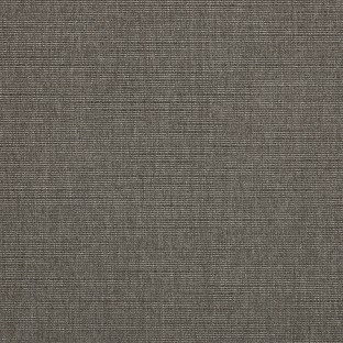 Sunbrella Fabric 4897 Silica Charcoal our website for purchase 100% Sunbrella Acrylic USA (see sample) n/a 46"  - My Fabric Connection -