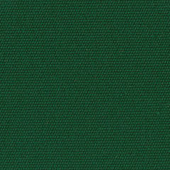 Sunbrella Fabric 4637  Forest Green our website for purchase 100% Sunbrella Acrylic USA (see sample) n/a 46"  - My Fabric Connection -