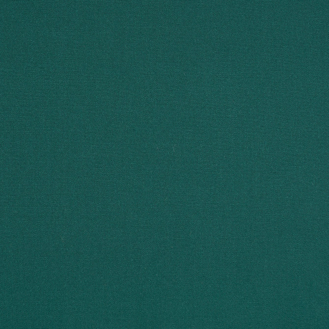 Sunbrella Fabric 4637 Forest Green Sunbrella Awning / Marine 46 in. Solids 100% Sunbrella® Acrylic USA or Imported 10-Year Horizontal: and Vertical: 46 in. - My Fabric Connection -