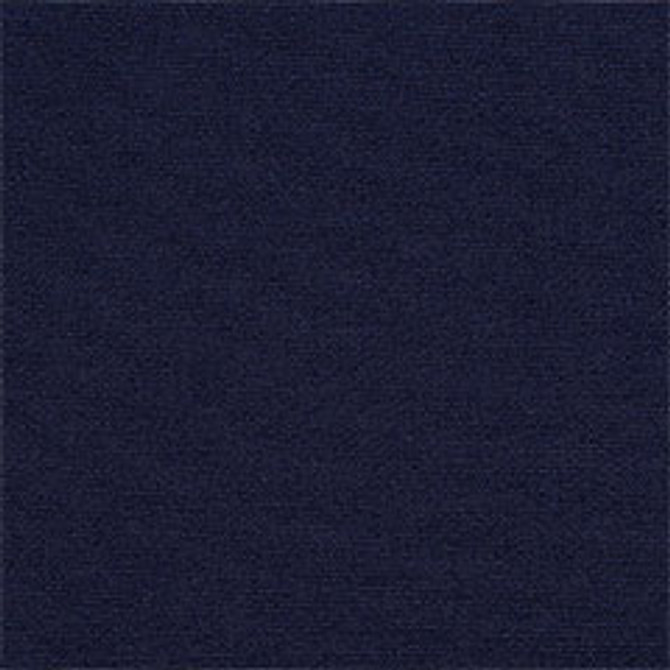 Sunbrella Fabric 4646 Captain Navy Awning Fabrics > Sunbrella® Solids 100% Acrylic USA or Imported n/a 46" - My Fabric Connection -
